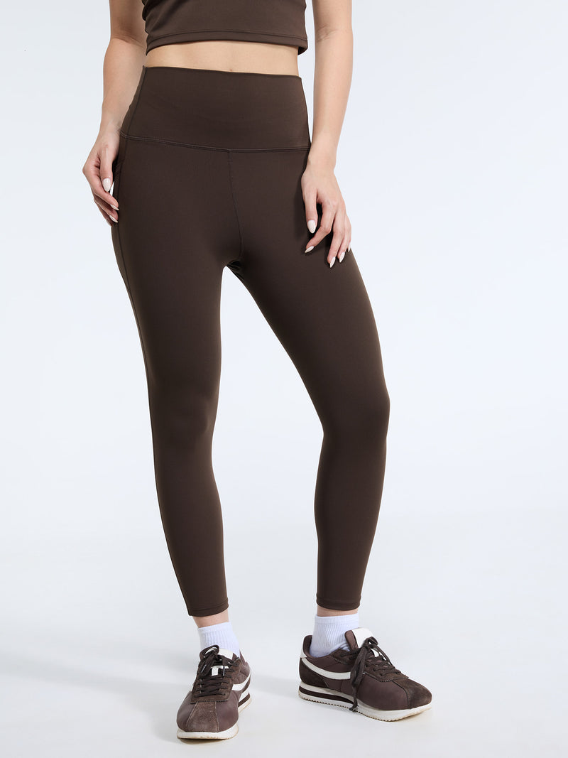 Cedar Aerial Leggings