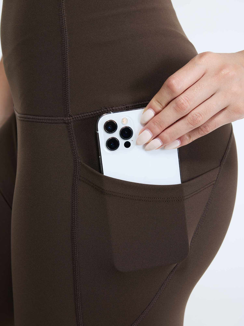 Cedar Aerial Leggings