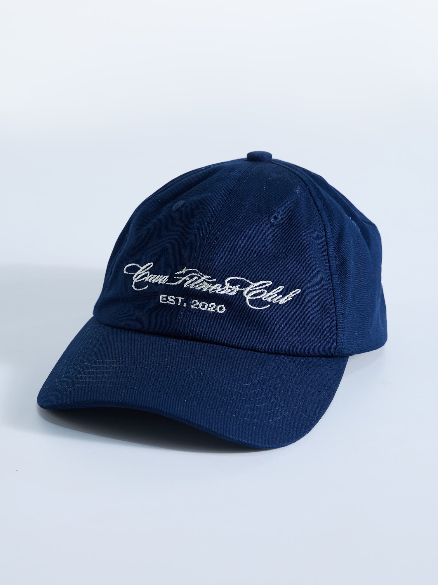 night wear sports club cap night wear sports club キャップ ec