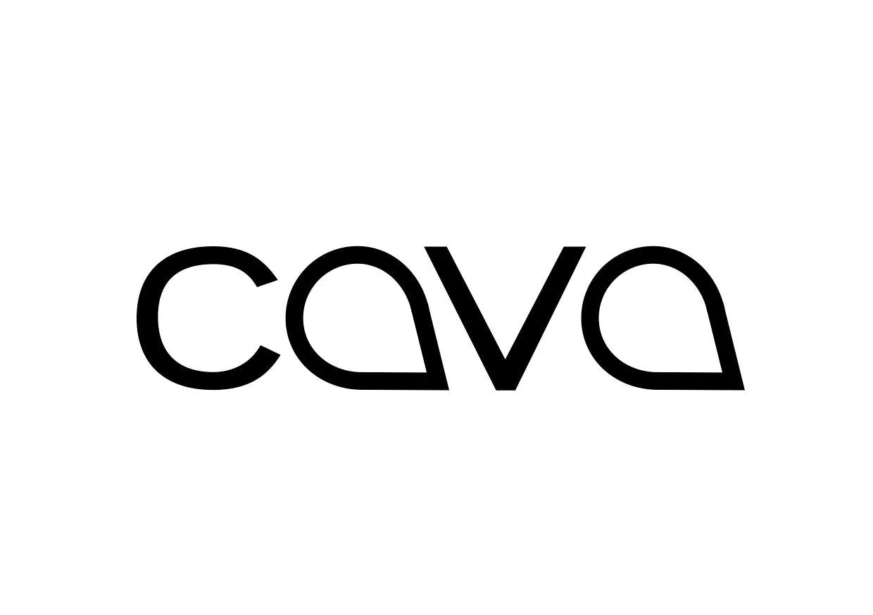 Shop from the Vamos Women only on CAVA athleisure – CAVA