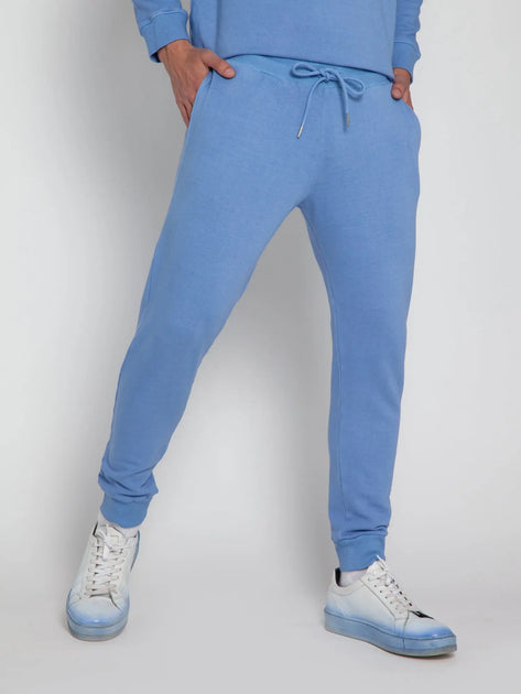 Tops & More – Rvce News, Adidas Core Sweat Pants 15, Gymshark Fourth of  July Sale 2021: Up to 50% Off marchesa Leggings