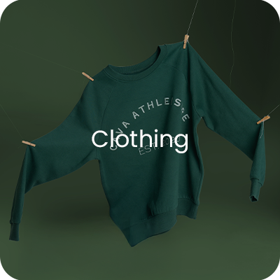 Clothing