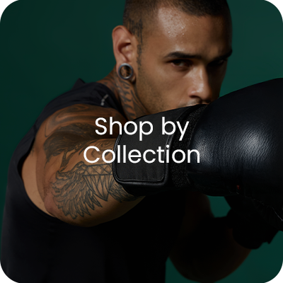 Shop By Collection