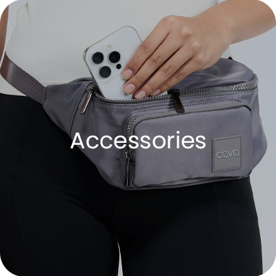 All Products