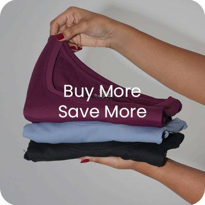 Buy More Save More