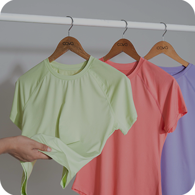 Clear The Racks Clear the Racks – CAVA Athleisure Pvt Ltd