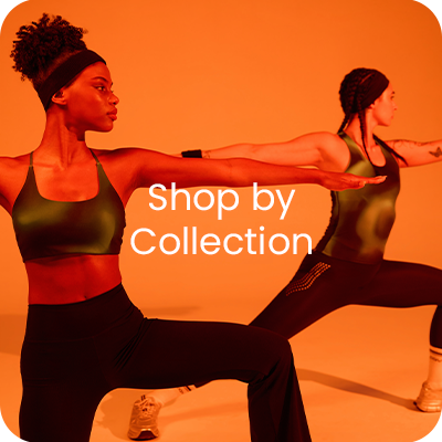 Shop by Collection