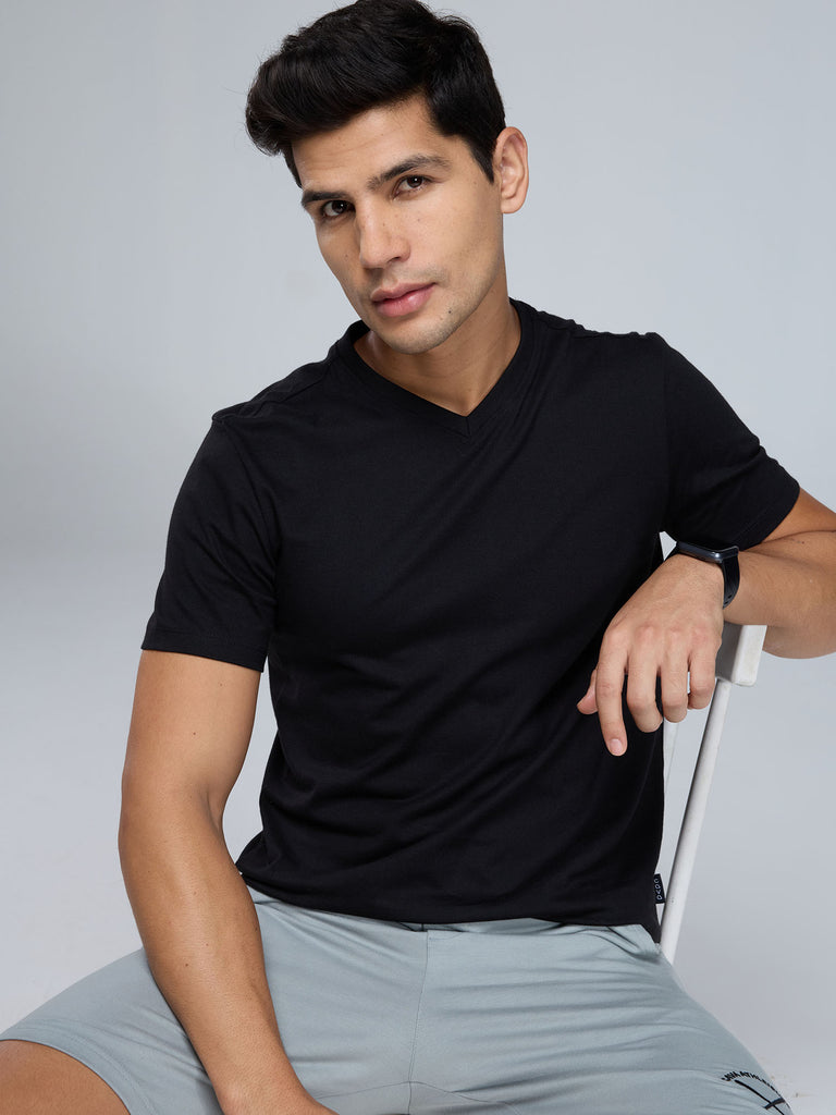 その他 SALSATION wear V tshirt 01_1666_1024x1024.jpg?v=1760642939