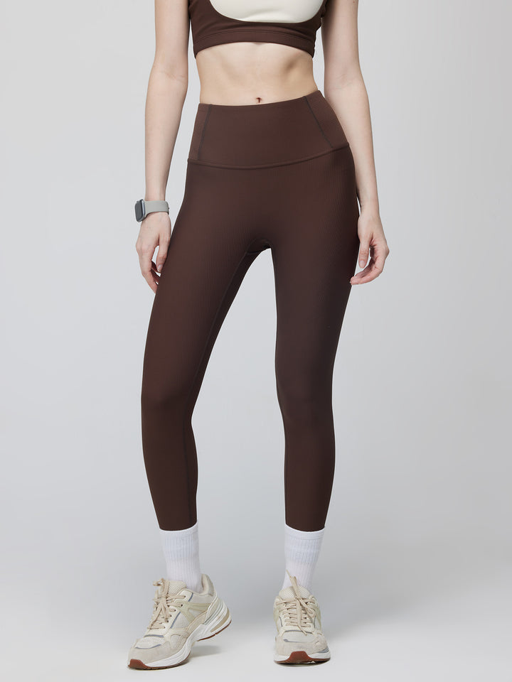 Toasted Mirage Leggings