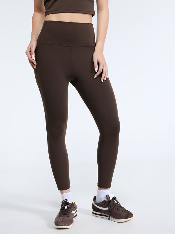 Cedar Aerial Leggings