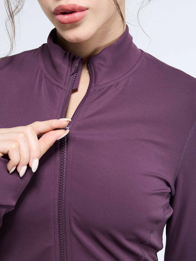 Wine Sculptor Jacket