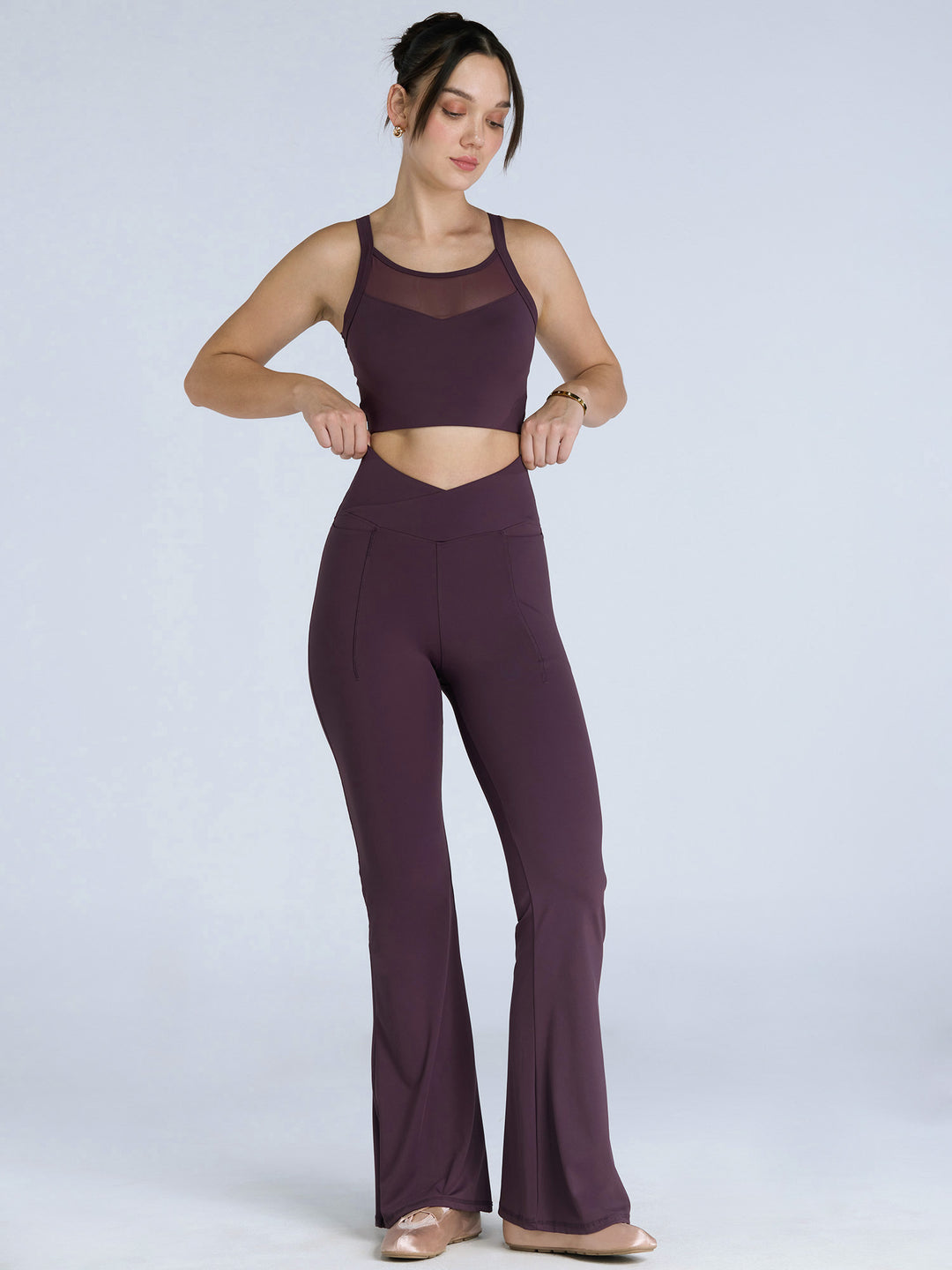 #length_extra-tall