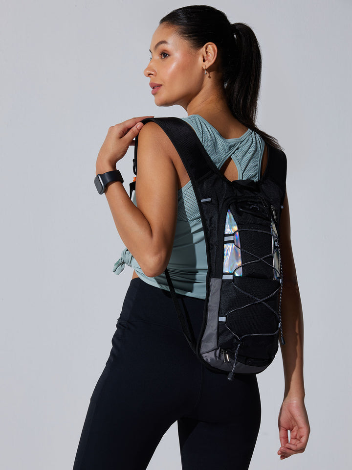 Slate Evolve Air Fit Tank