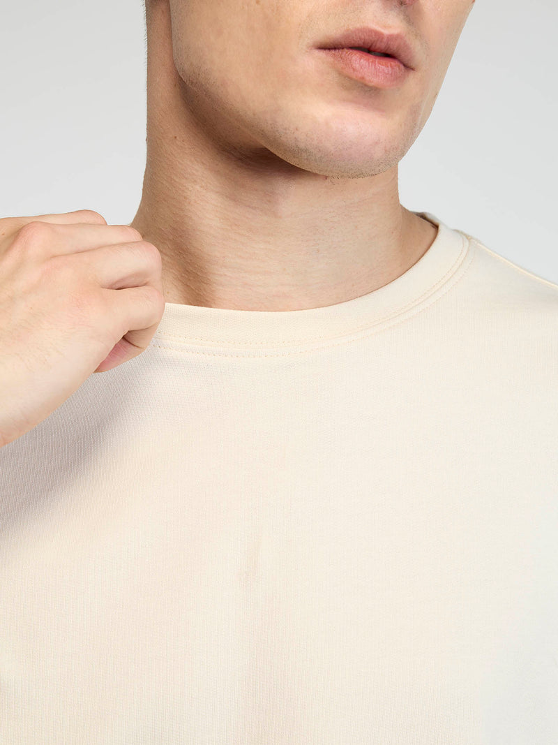 Club Sports Oversized Tees - Pack of 3