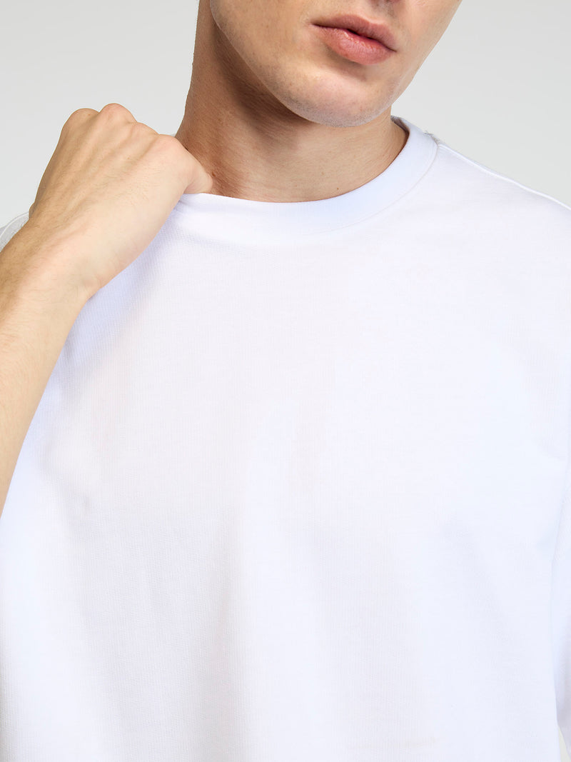 Game Day Oversized Tees - Pack of 2