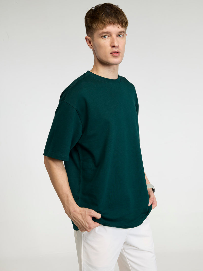 Pickleball Oversized Tees - Pack of 2