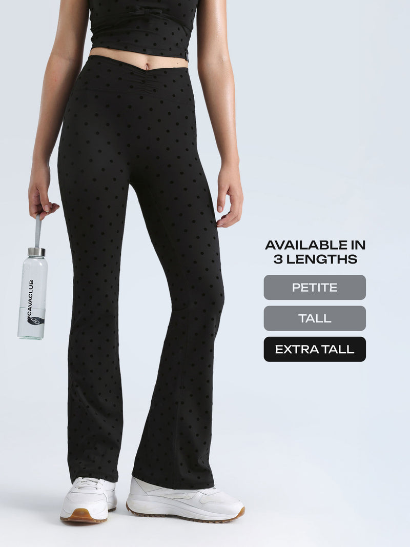 #length_extra-tall