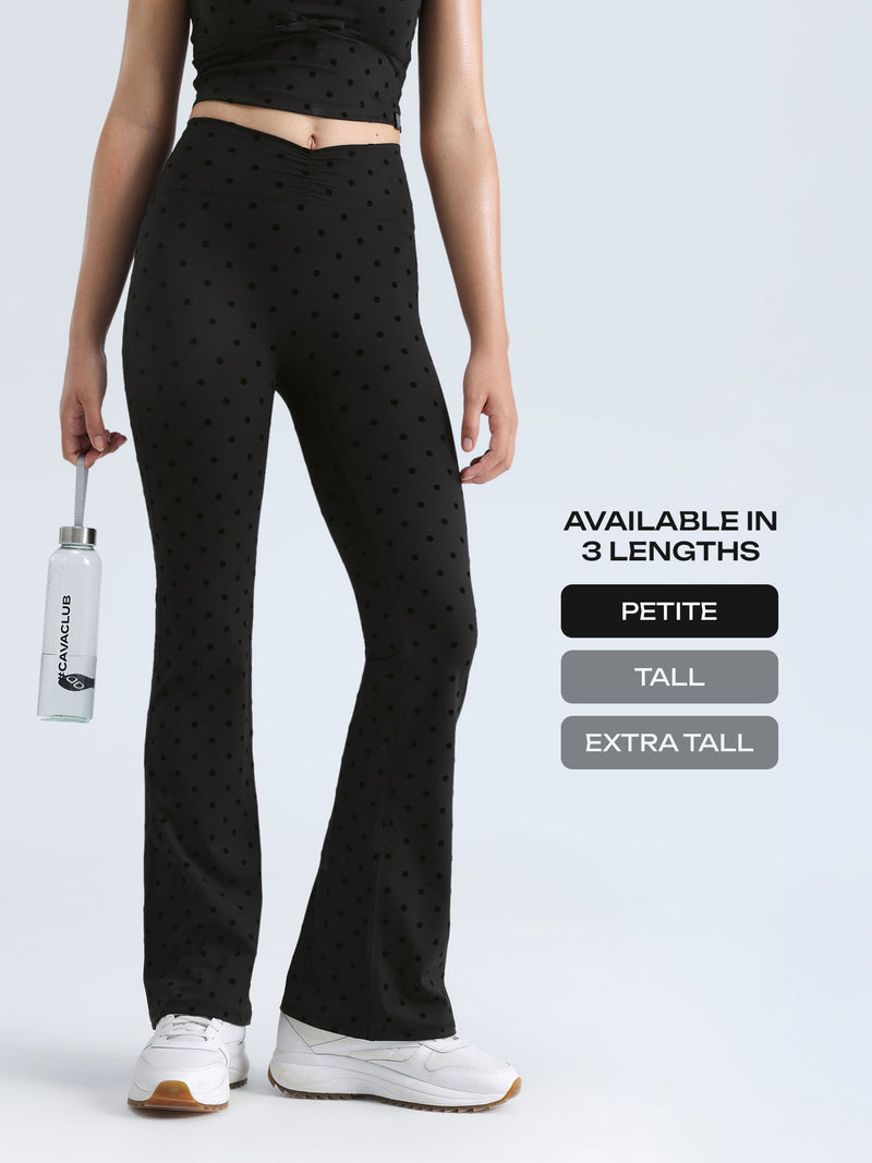 #length_petite