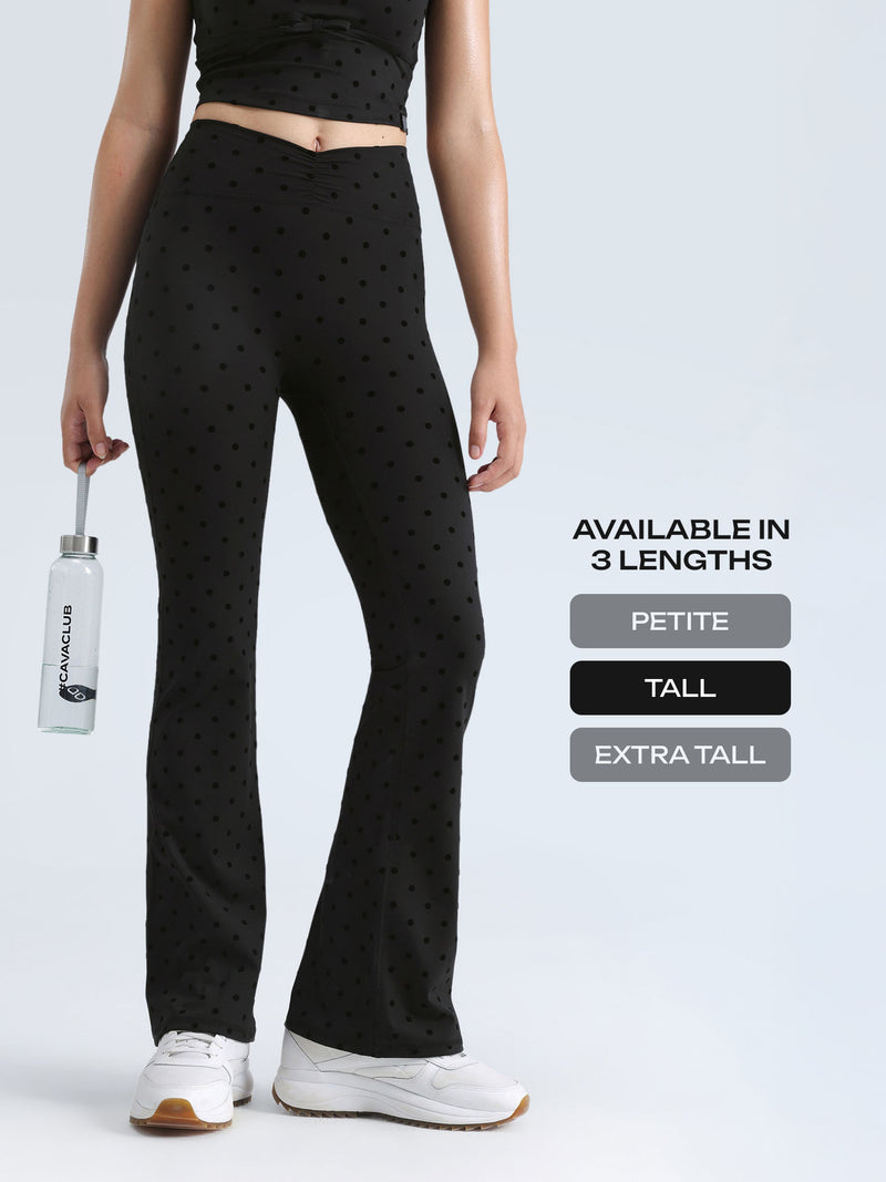 #length_tall