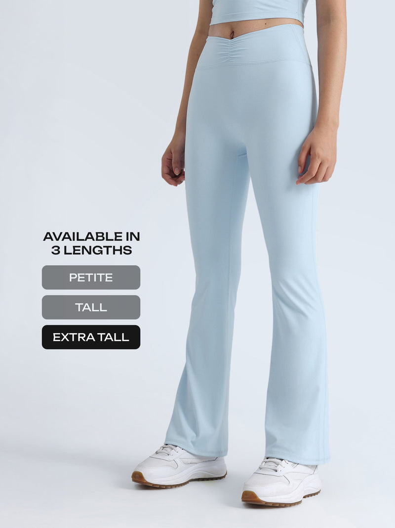 #length_extra-tall