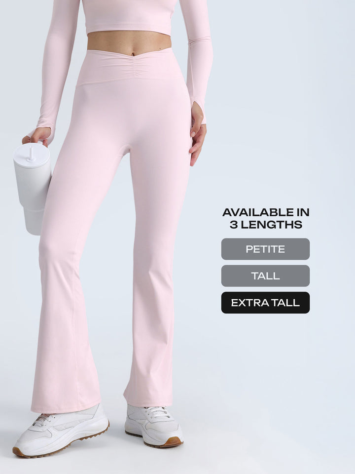 #length_extra-tall