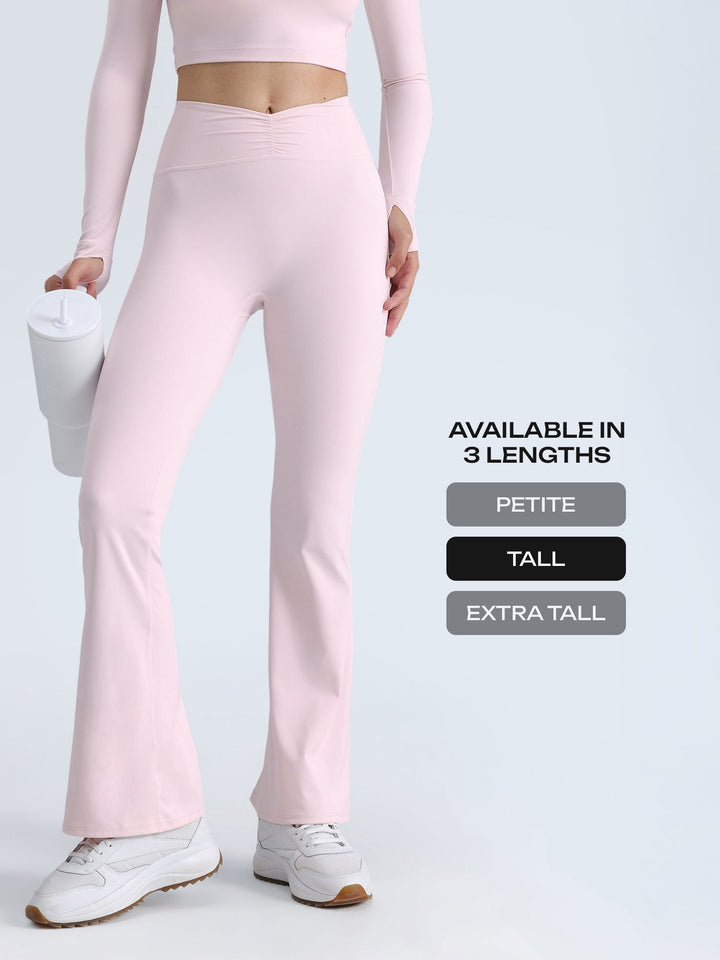#length_tall