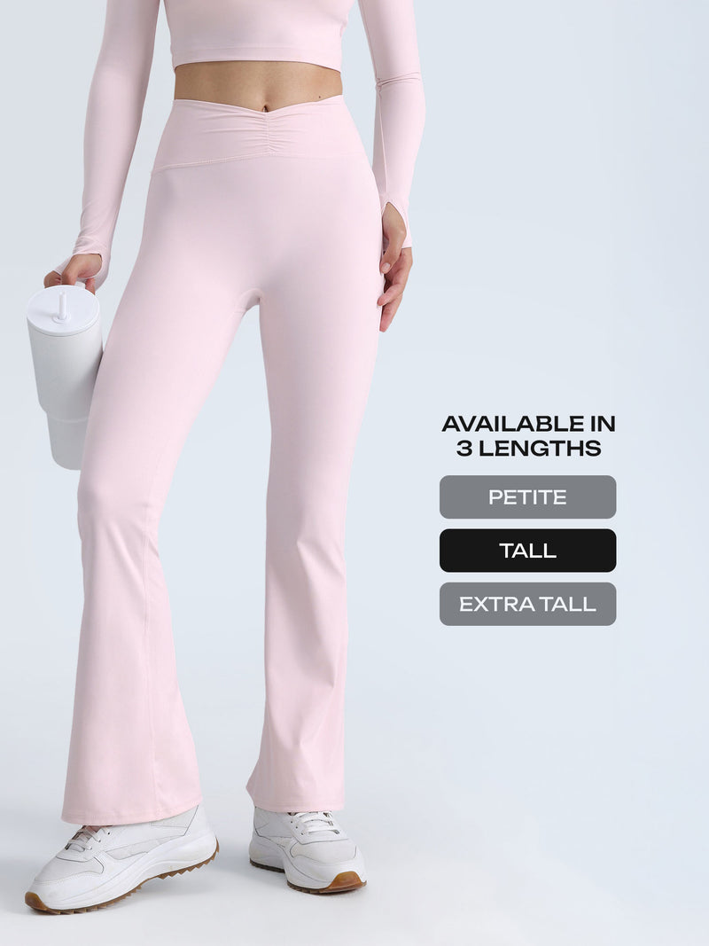#length_tall