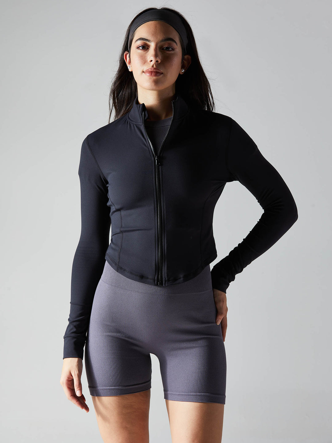 Shop from the Women only on CAVA athleisure – CAVA Athleisure Pvt Ltd