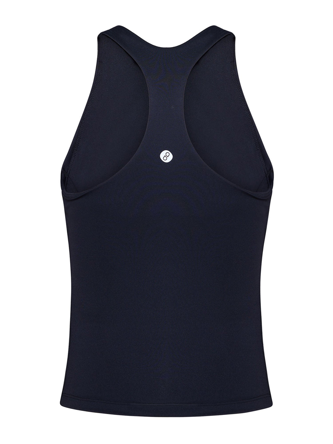 Black Racerback Tank – CAVA Athleisure Pvt Ltd