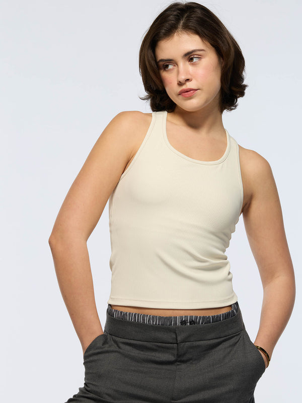 Ivory Tank Us Later Cropped