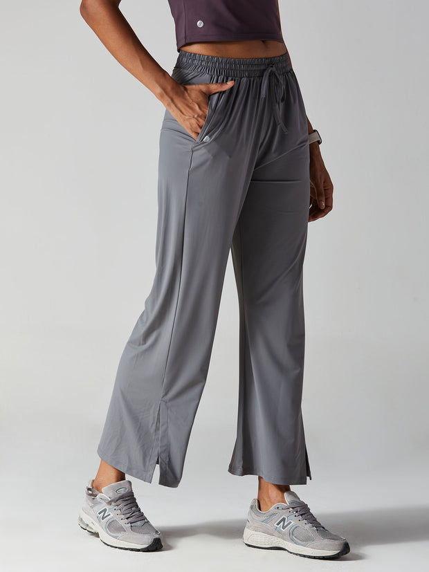 Ash AirLuxe Trousers