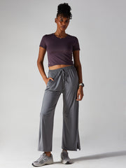 Ash AirLuxe Trousers
