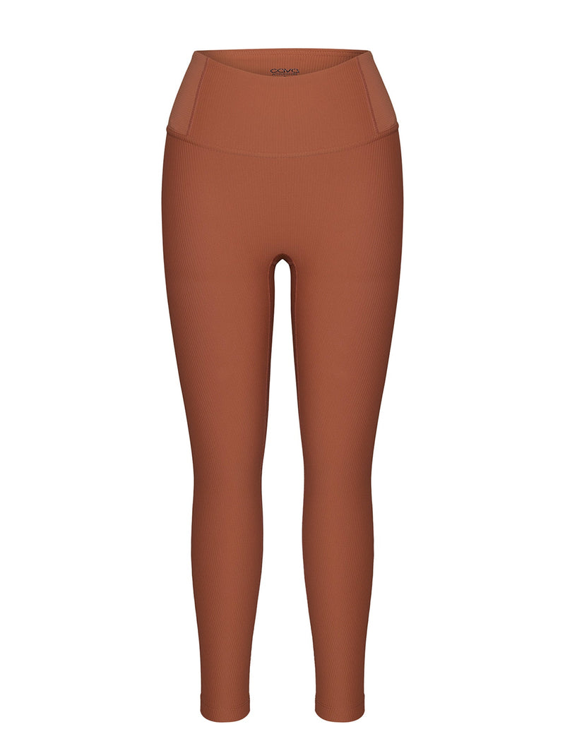 Honey Mirage Leggings