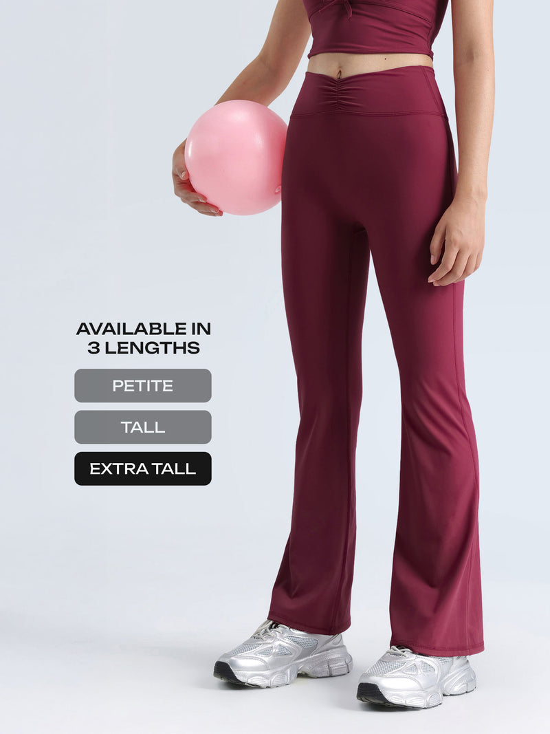 #length_extra-tall