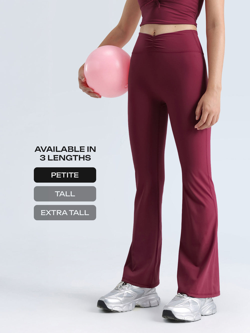 #length_petite