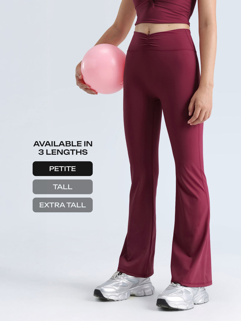 #length_petite