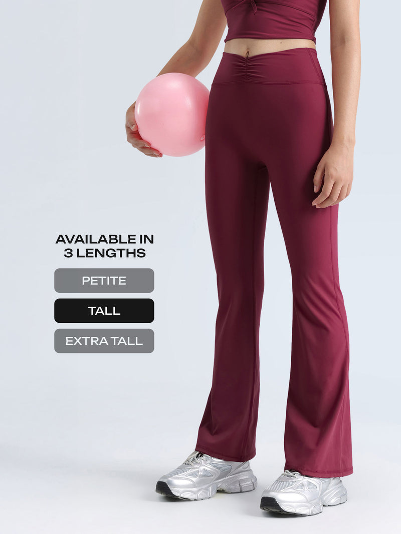 #length_tall