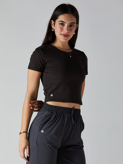 Shop from the Women's Topwear only on CAVA athleisure– CAVA