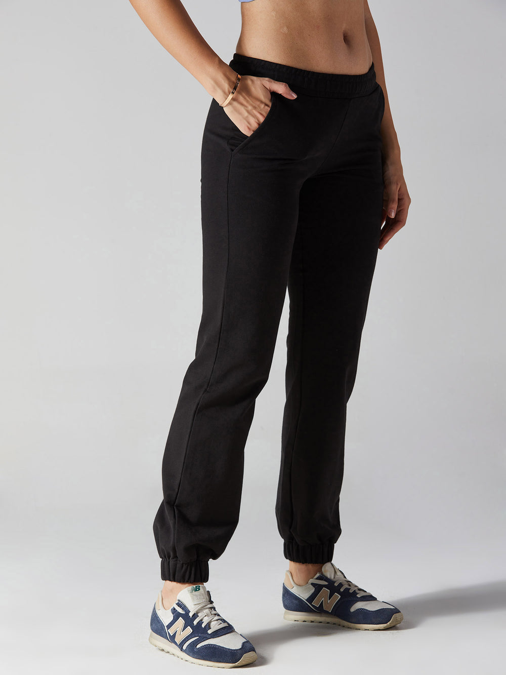 TQWQT Women's Low Rise Sweatpants Casual Flare Bootcut Yoga Pants Y2K Basic  Solid Wide Leg Bell Bottom Leggings Light Gray XL