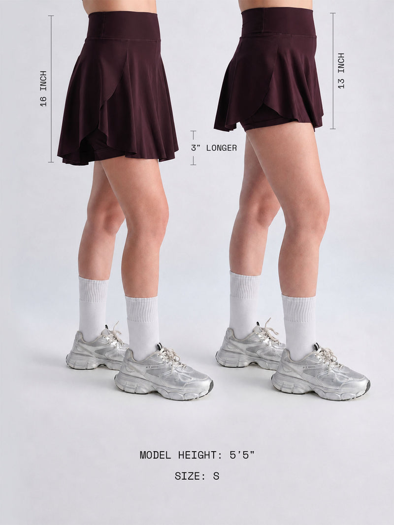 #length_longer