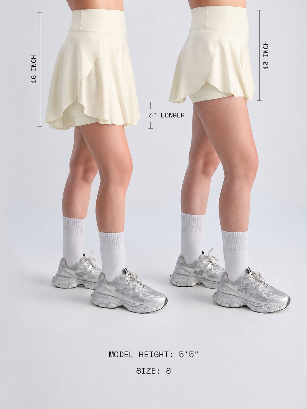 #length_regular