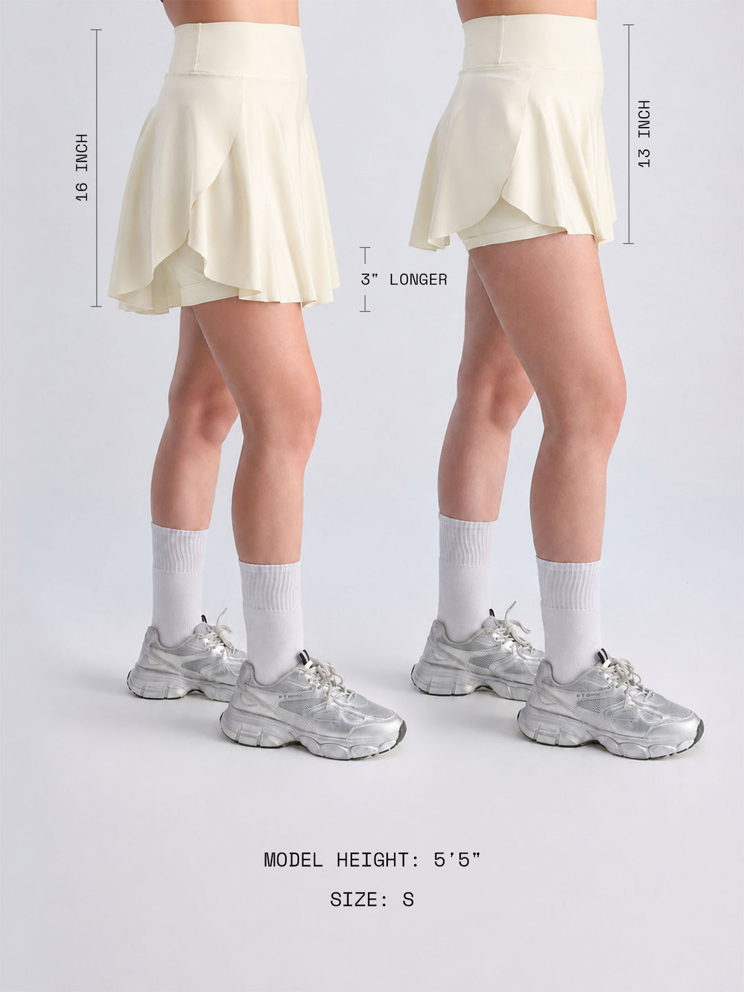 #length_regular
