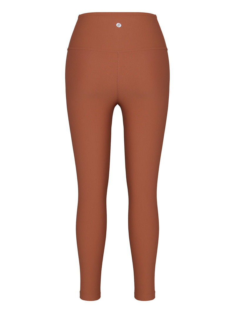 Honey Mirage Leggings