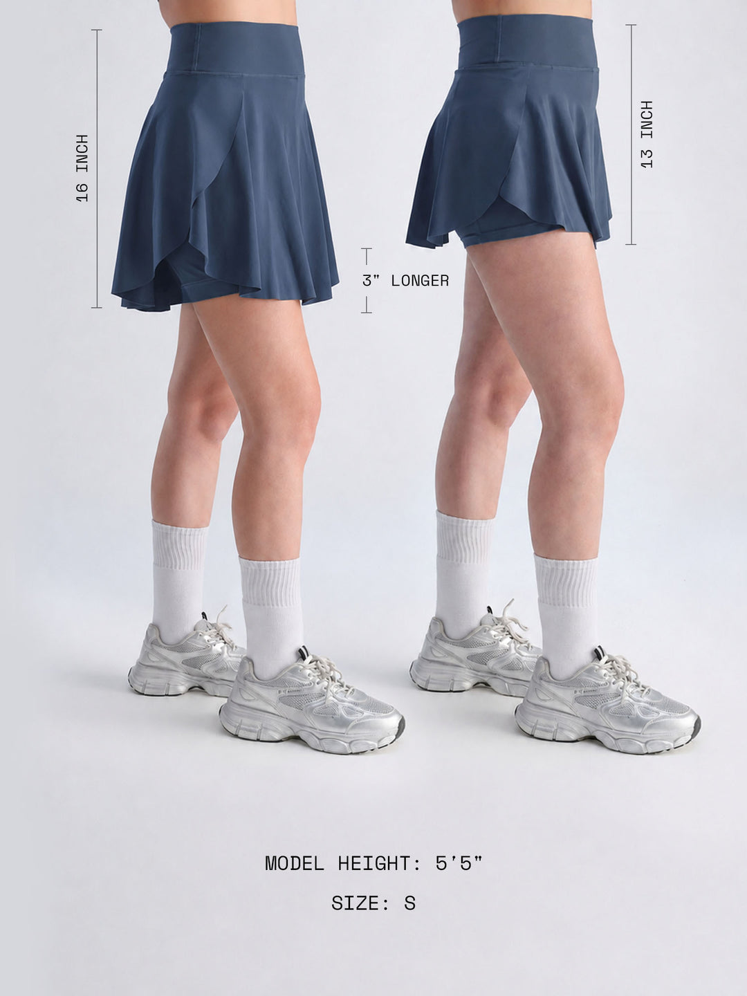 #length_longer