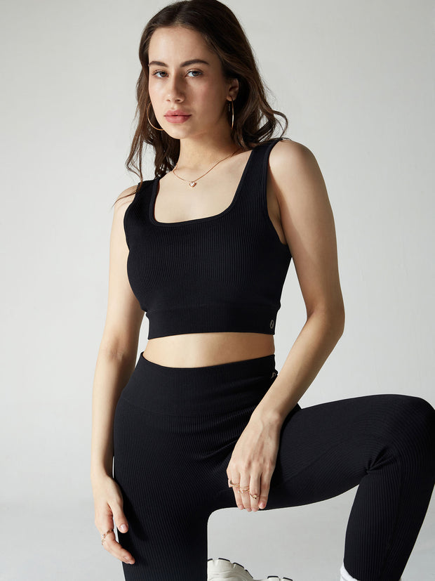 Shop from the Women's Topwear only on CAVA athleisure– CAVA Athleisure Pvt  Ltd
