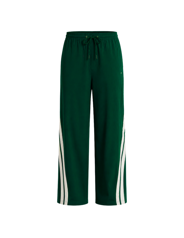 Pine Drift Wide Leg Tracks - Men