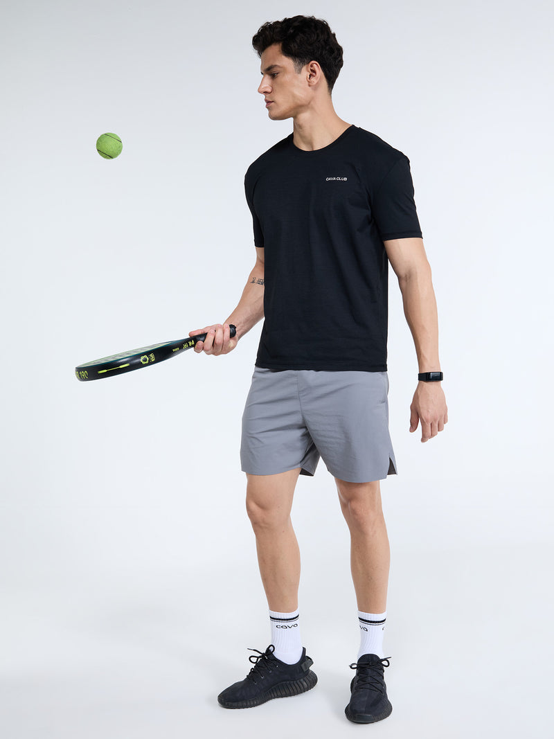 Classic Pulse Tee Graphic - Pack of 3