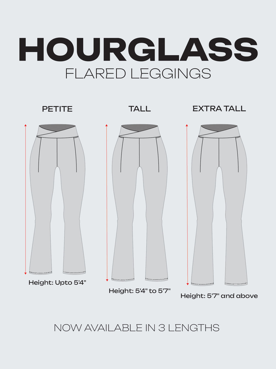 #length_extra-tall