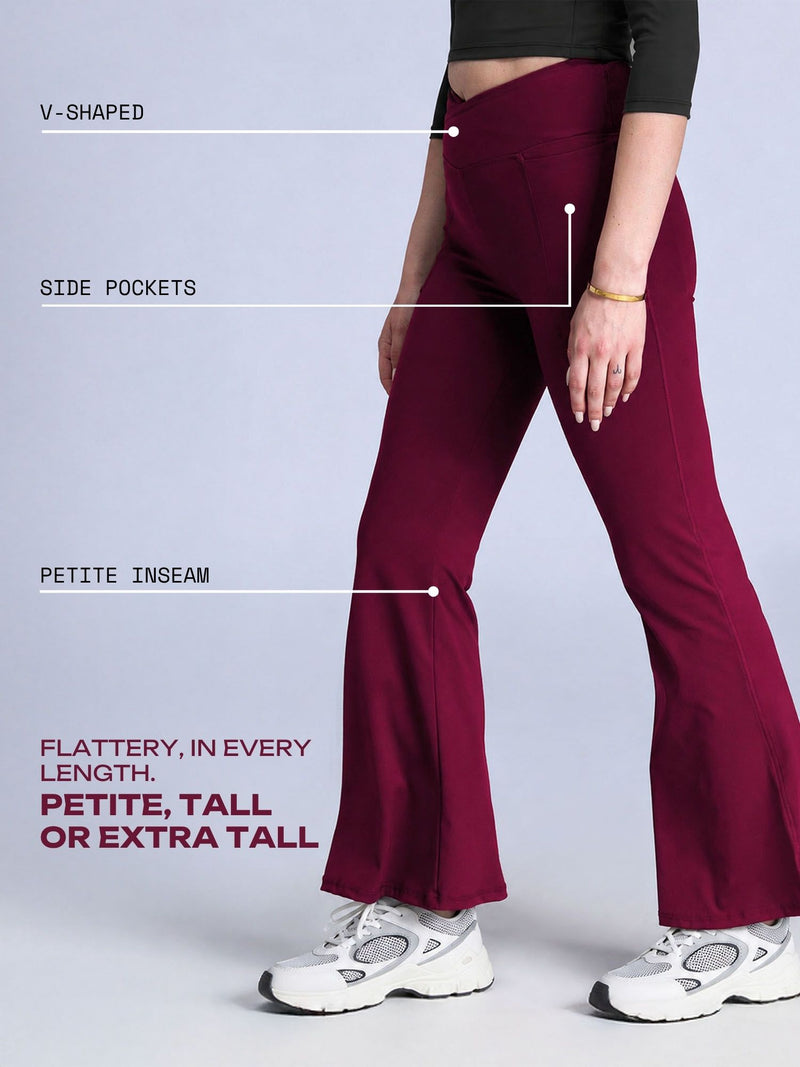 #length_petite