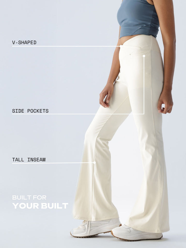 #length_tall